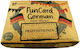 Fun Card German. Präpositionen