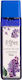 Liquid Washing Machine Cleaner 200ml