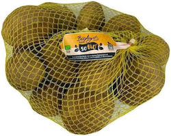 Organic Greek Potatoes Minimum Weight 1.5Kg