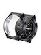 Tpu Hülle Huawei Watch 4 Pro 48mm Schwarz Oem