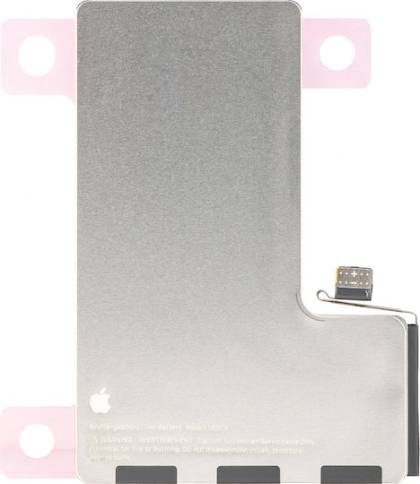 Оригинална Батерия Service Pack Apple iPhone 16 Pro Genuine Part