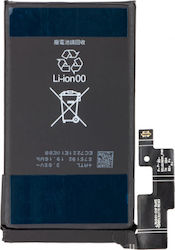 Συμβατή Μπαταρία Αντικατάστασης 5000mAh για Google Pixel 7 Pro GMF5Z