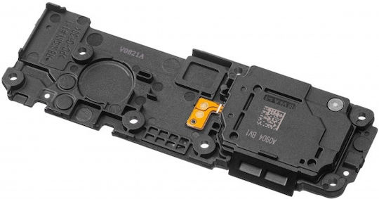 Ηχείο für Samsung Galaxy S20 FE 4G