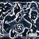 Slayer Undisputed Attitude 1 Cd