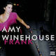 Amy Winehouse Frank 1 Cd