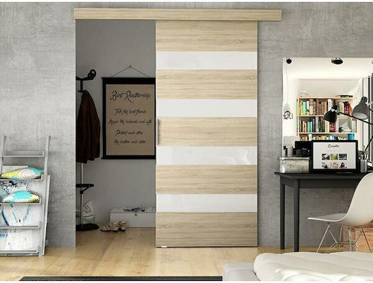 Συρόμενες Πόρτες Closico 179 Epipla1.gr