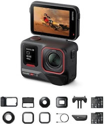 Insta360 Ace Pro 2 8K Водоустойчив Стандартно Пакет За Екшън Камери Insta360 Ace Pro 2 8K Водоустойчив Стандартно Пакет За Екшън Камери