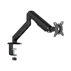 Sbox (LCD-S012-3) Поставка за монитор до 17"