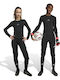 Children's Trousers Style Football