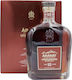 Brandy 15 Jahre 40% 700ml