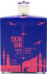 Skin Gin