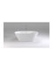 Piccadilly Freistehende Badewanne Acryl 160x80cm