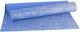 Amaya Exercise Mat Blue