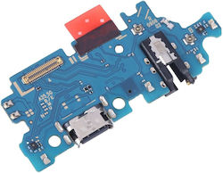 Πλακέτα Φόρτισης Charging Board Samsung Galaxy A25 5g A256b Oem