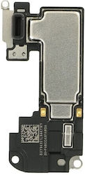 Ear Speaker Iphone 11 Pro Ear Speaker Iphone 11 Pro