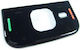 Nokia 85 Fuction Keypad Original