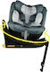 Cosatto All In All Extra Детско Столче за Кола i-Размер с Isofix Meadow 9-36 кг