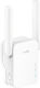 Cudy RE300 v1 Mesh WiFi Extender Single Band (2.4GHz) 300Mbps