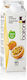 Boiron Puree for Cocktails 1000ml