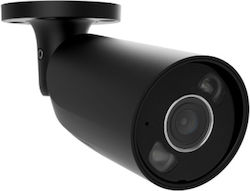 Ajax Systems Bullet Cam HL Ajax Systems Bullet Cam HL