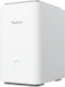 Reolink P1 Intelligenter Hub