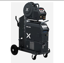 Kolarc MX500