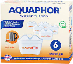 Aquaphor Maxfor+ Aquaphor Maxfor+