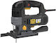 CAT DX5110 Jig Saw 780W