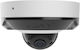 Ajax Systems Mini HL IP Surveillance Camera Ful...