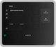 Ajax Systems Component for Fire Detection System