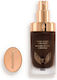 Charlotte Tilbury Airbrush Flawless Mov/alb 17 ...