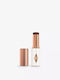 Charlotte Tilbury Κραγιόν Deep 16 9gr