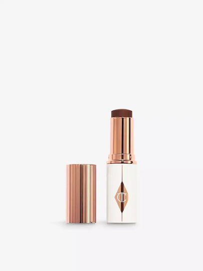Charlotte Tilbury Κραγιόν Deep 16 9gr
