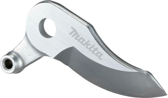 Makita 199168-8 Άνω Λεπίδα Σκληρά Κλαδιά