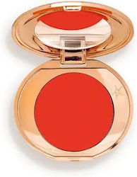 Charlotte Tilbury Cream Color Corrector Deep 2.5gr Charlotte Tilbury Cream Color Corrector Deep 2.5gr