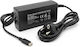 Wortmann Power Supply Terra Pad 1062/1006 Eu Usb Type C