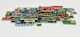 Chip Schwarz Minolta Tnp92k Tnp-92k Ae1y150