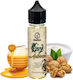 Omnia Flavor Shot Envy 10ml/60ml 1τμχ
