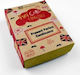 Fun Card English. Present Perfect Continuous