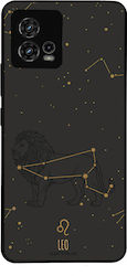 Θήκη Sonique Zodiac Series Motorola Moto G72 Leo