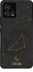 Husă Sonique Zodiac Series Motorola Moto G72 Ca...