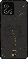 Θήκη Sonique Zodiac Series Motorola Moto G72 Aries