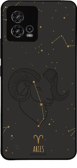 Θήκη Sonique Zodiac Series Motorola Moto G72 Aries