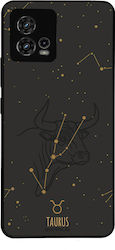 Θήκη Sonique Zodiac Series Motorola Moto G72 Ta...