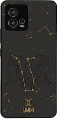 Θήκη Sonique Zodiac Series Motorola Moto G72 Ge...