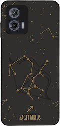 Θήκη Sonique Zodiac Series Motorola Moto G73 5g...