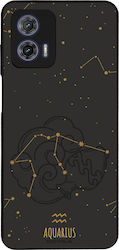 Θήκη Sonique Zodiac Series Motorola Moto G73 5g...