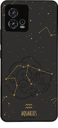 Husă Sonique Zodiac Series Motorola Moto G72 Aq...