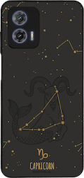 Θήκη Sonique Zodiac Series Motorola Moto G73 5g...