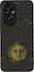 Θήκη Sonique Zodiac Series Honor 200 5g Eclipse